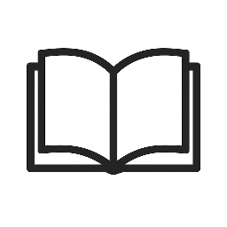 Sunray Academy International